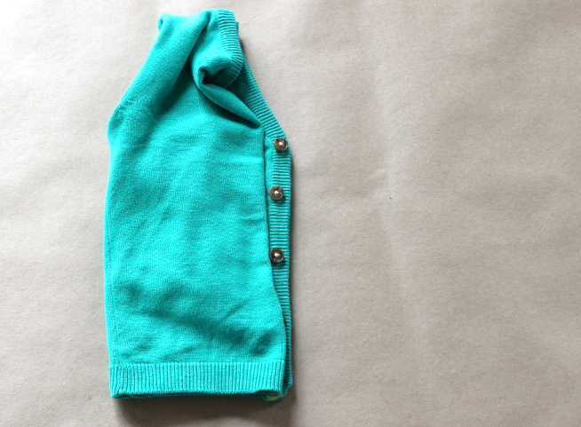  photo pattern1_zps2a8ff5e4.jpg